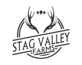 /public/logoimage/1560643443Stag Valley 2.jpg